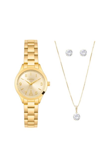 image-1a9fdafbf8994d77a8b9c25626cb4931