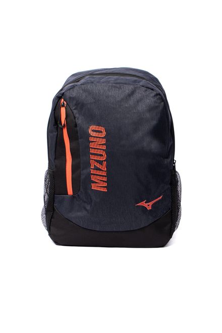 image-86f64fa793a54a98814ab288f389ee4c