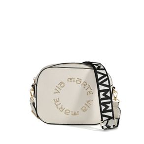 image-529a6610f13841879bb2d492a301c005 image-529a6610f13841879bb2d492a301c005