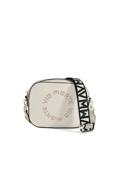 image-529a6610f13841879bb2d492a301c005