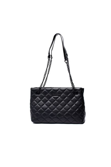 image-d2a7ee726bd74cd3869c6433b358875a