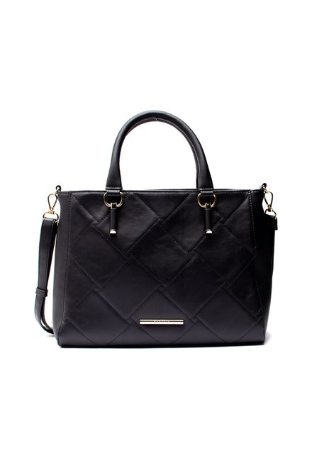 image-6dfe6d26481d4e37b4270e4696de1b6d