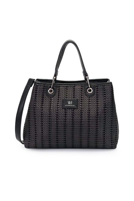 image-1706b58aee5f4374b32493759db4e899