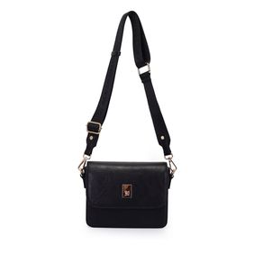 image-cbbb463b46ab4875bfd17d1db1d14886 image-cbbb463b46ab4875bfd17d1db1d14886