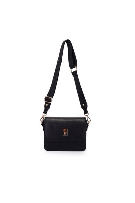 image-cbbb463b46ab4875bfd17d1db1d14886