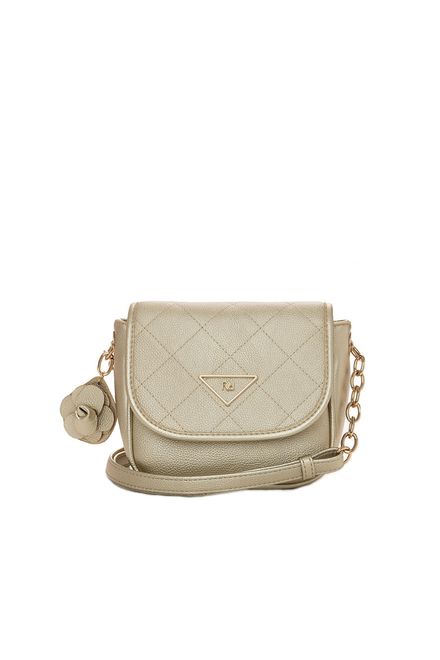 image-68d98a6ae3c5439b8c46f892817cbeb6