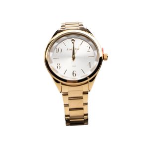 image-58e929bb22004846bd06aa8bff606b44 image-58e929bb22004846bd06aa8bff606b44