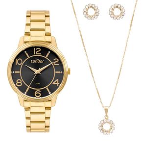 image-a9cb1383d03740bba6f68db3ac0f97d6 image-a9cb1383d03740bba6f68db3ac0f97d6