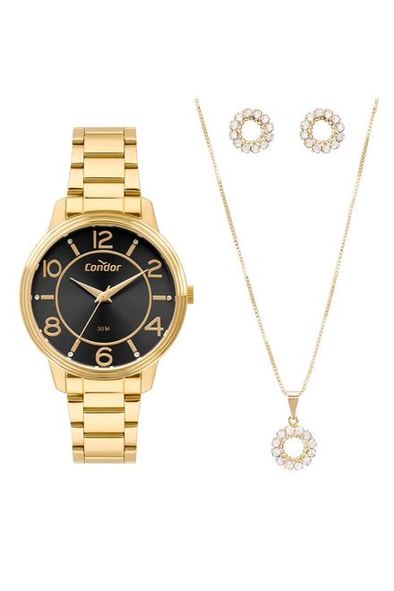 image-a9cb1383d03740bba6f68db3ac0f97d6