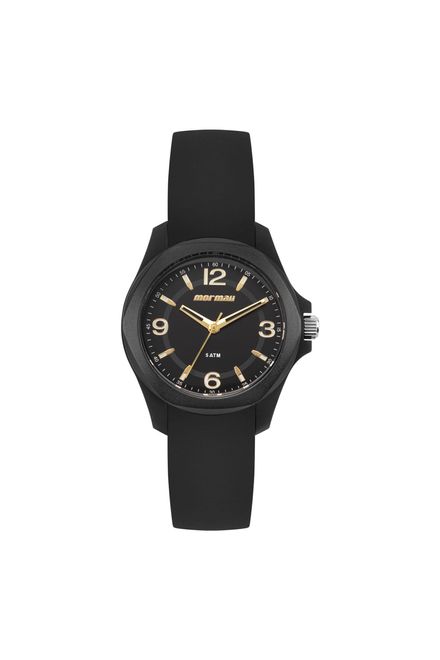 image-758d652fc3e14ef093fa9d7e1934505e