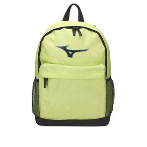 image-14695ff97ef24ed09f39d34456ce4f4f image-14695ff97ef24ed09f39d34456ce4f4f