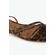 image-3064aed586bc4ca7bf28aa743cb6b2e1