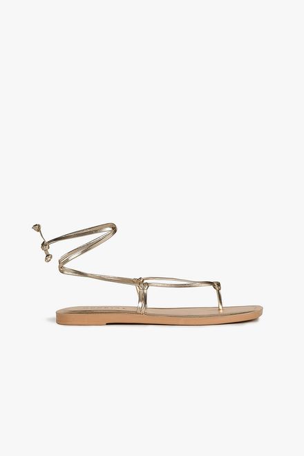 image-8e3cc297ab7f4c92a16f7ba3d80363b2