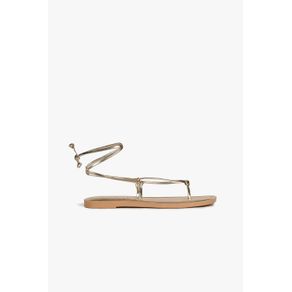 image-4ff5dc6d18524ca1bfb8dd59270d5baa image-4ff5dc6d18524ca1bfb8dd59270d5baa