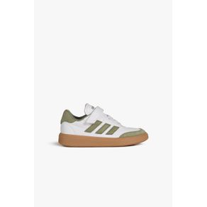 image-743c01c9242c4d0eabf4aaadce271f90 image-743c01c9242c4d0eabf4aaadce271f90