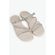 image-112ab7cdf8eb47ddb29ad7f0077e86d6