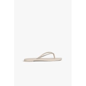 image-819e1706dbc248388c86fab4723cb6be image-819e1706dbc248388c86fab4723cb6be