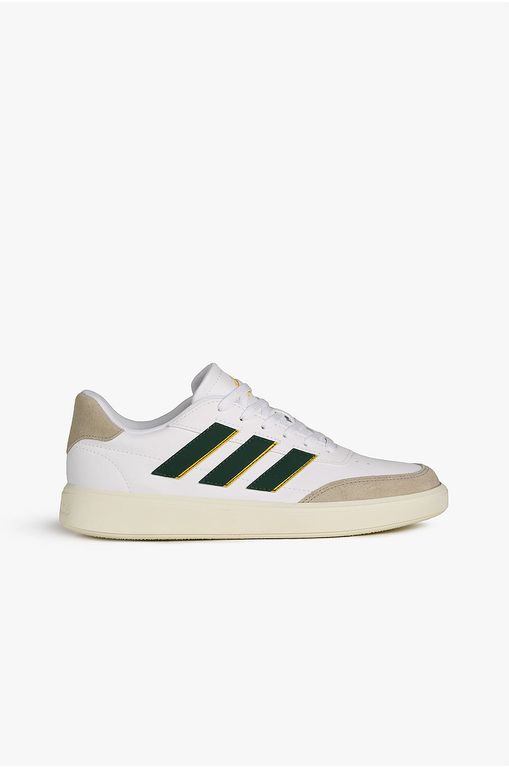 Academia Adidas Masculino Passarela Tenis Adidas Tênis Casual