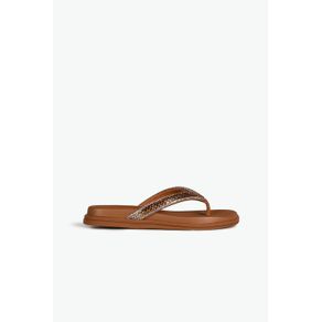 image-2672c0c81c2646bda16910439751f1fd image-2672c0c81c2646bda16910439751f1fd