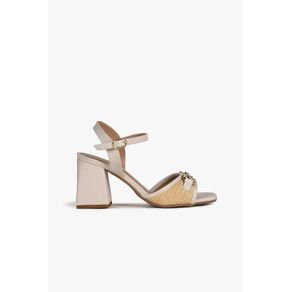 image-92a2de3a00a44be484149dfb894d0e81 image-92a2de3a00a44be484149dfb894d0e81