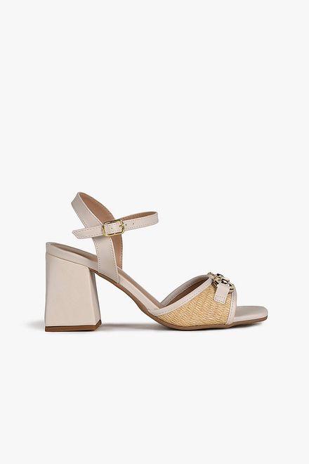 image-92a2de3a00a44be484149dfb894d0e81