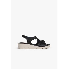 image-50641450f3f24314ba3ff7280d1b65e1 image-50641450f3f24314ba3ff7280d1b65e1