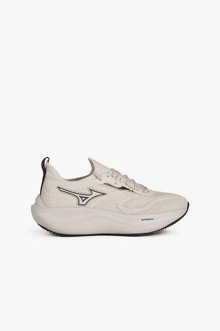 image-37d40606a2804e77bce8acf17bcc7dc7