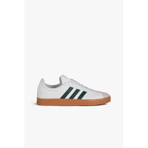 image-296e06cc8b184345826178327fdf9eb3 image-296e06cc8b184345826178327fdf9eb3