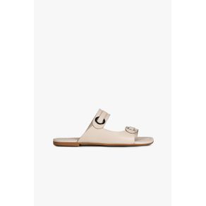 image-4aea1fd8f722474db0e015cf741a3d51 image-4aea1fd8f722474db0e015cf741a3d51