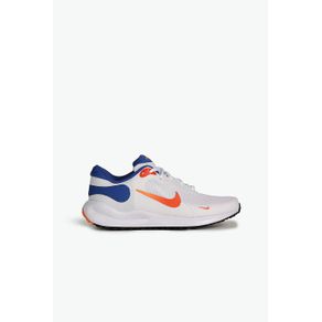 image-a1c07a817d944d01b7a00afe08658fb9 image-a1c07a817d944d01b7a00afe08658fb9