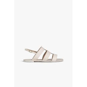 image-dc440afa700745918605cc92bd14e225 image-dc440afa700745918605cc92bd14e225