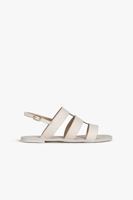 image-dc440afa700745918605cc92bd14e225