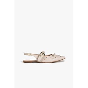 image-91c21939677a44ba9e3fd7789adc1d53 image-91c21939677a44ba9e3fd7789adc1d53