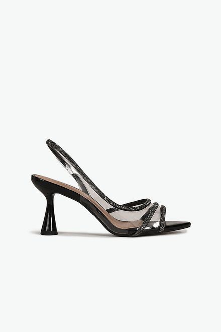 image-1dad77464f9040e5b0a8e9b58002cbf2