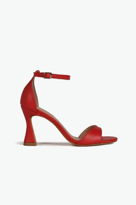 image-a902ac9862fc4163aff5712fee138afb