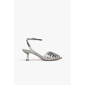 image-3b02c37b94494fa79402906f81443c28 image-3b02c37b94494fa79402906f81443c28