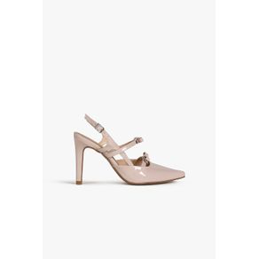 image-a235a02d6c8d42009ec130f9fa2baa10 image-a235a02d6c8d42009ec130f9fa2baa10