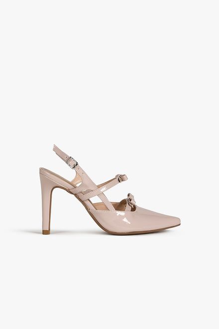 image-a235a02d6c8d42009ec130f9fa2baa10