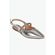 image-80ab7327add7404db3d05ace1d53e710