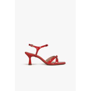 image-a25f482b715c4c339b5c6567352cfa75 image-a25f482b715c4c339b5c6567352cfa75