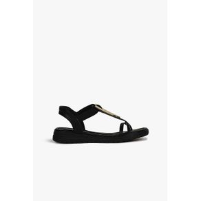 image-c247f0f13e434f448f290606c8c7285c