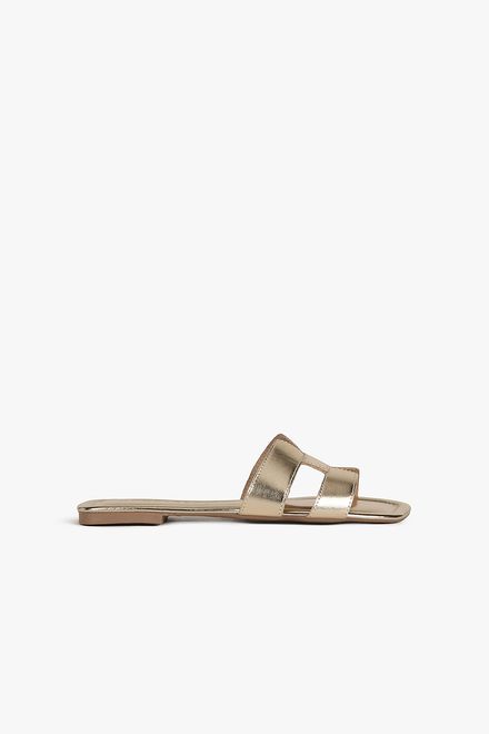 image-ce81a0aedee44e5cb1cd5697017324df