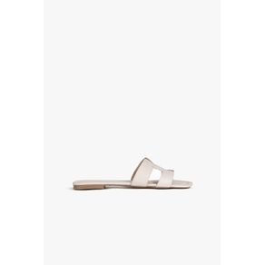 image-b1c46cb5d3b942a7851dc0f0ffd78eaf image-b1c46cb5d3b942a7851dc0f0ffd78eaf