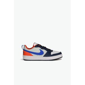 image-ec8e5a87ef094b53b4d1a8d1414e39bf