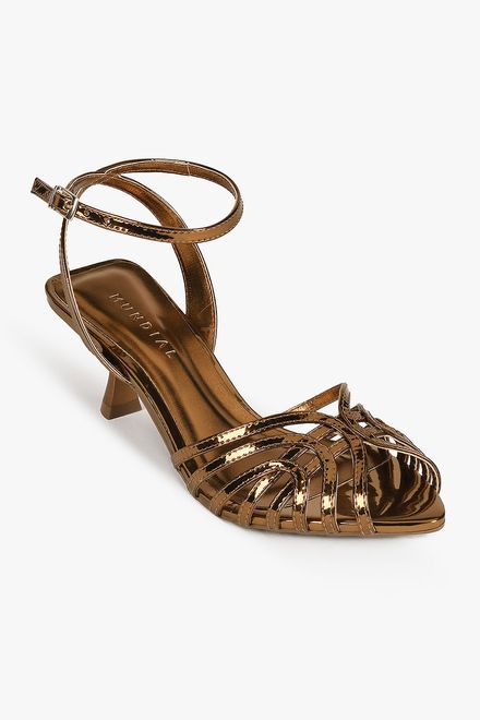 image-2530e6d6815340e59abda9989a673a21