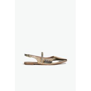 image-d6da8650af9d493fae900d7a9aa2a5bb image-d6da8650af9d493fae900d7a9aa2a5bb