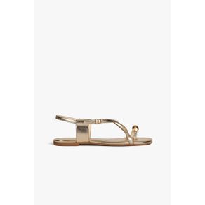 image-e48acef158a146d5a6e54852a40f010b image-e48acef158a146d5a6e54852a40f010b