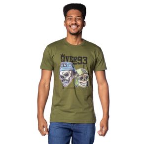 image-3c7dd4d11f474a1ab855d509b5f92cd7 image-3c7dd4d11f474a1ab855d509b5f92cd7