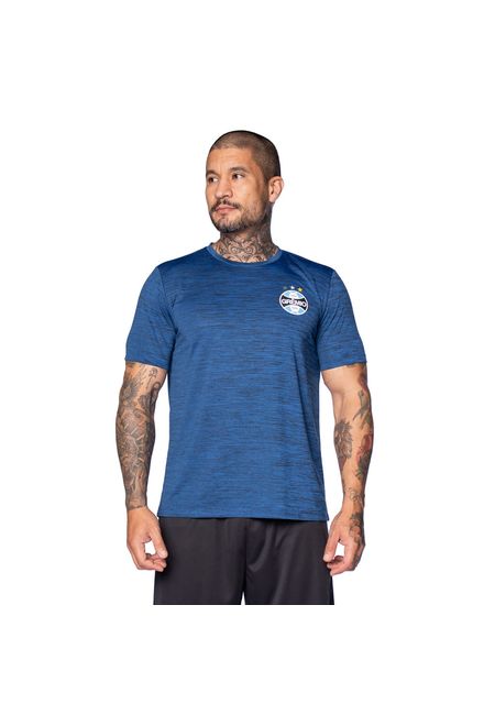 image-2bac643950044208b35afa4d796915d0