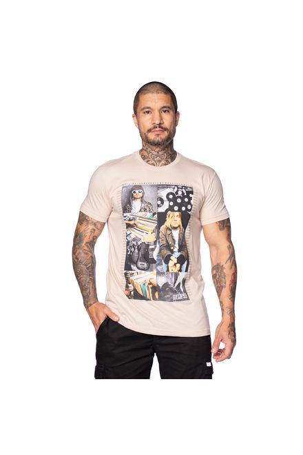 image-5ab87d0fdf904e409e27fc3def8041e4